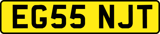 EG55NJT