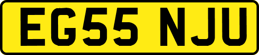 EG55NJU