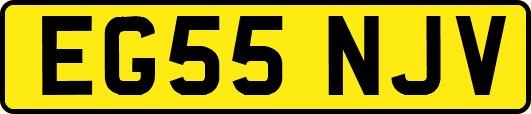 EG55NJV