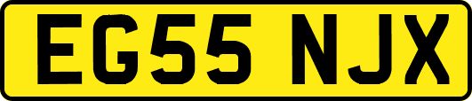 EG55NJX