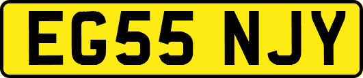 EG55NJY