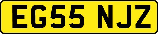 EG55NJZ