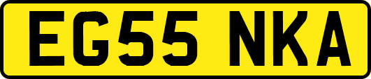 EG55NKA