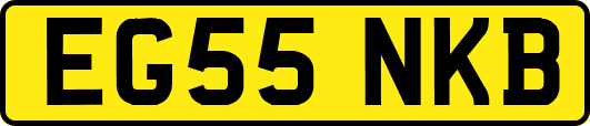EG55NKB
