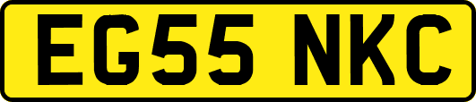 EG55NKC