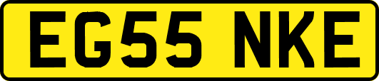 EG55NKE