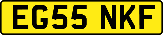 EG55NKF