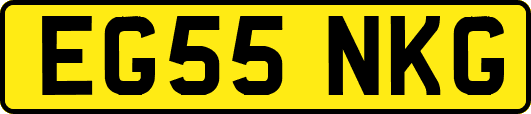 EG55NKG