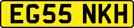 EG55NKH