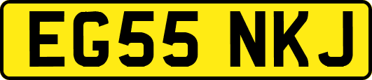 EG55NKJ