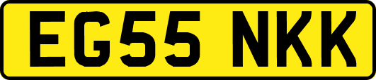 EG55NKK