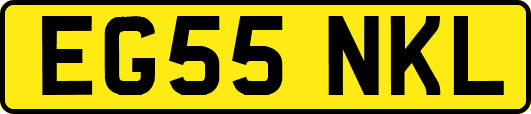 EG55NKL