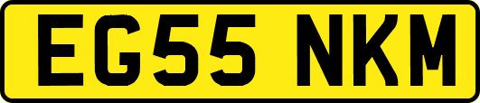EG55NKM