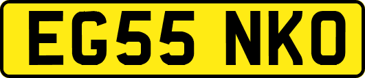 EG55NKO
