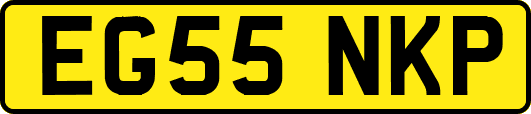 EG55NKP