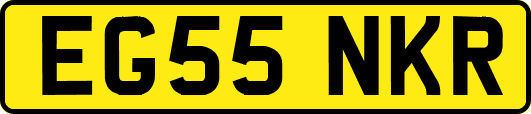 EG55NKR