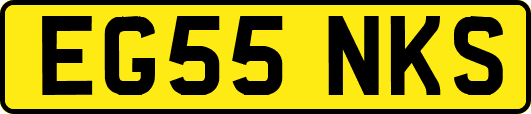 EG55NKS