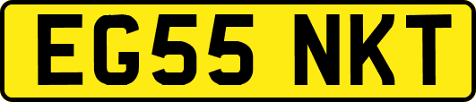 EG55NKT