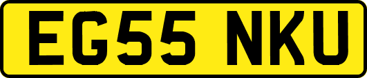 EG55NKU
