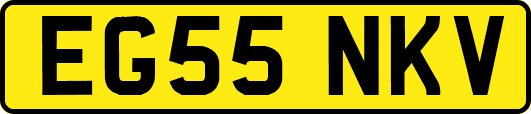 EG55NKV
