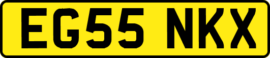 EG55NKX
