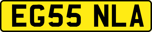 EG55NLA
