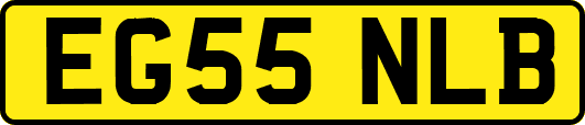EG55NLB