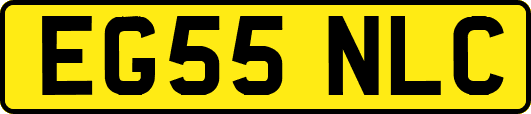 EG55NLC