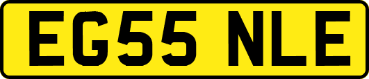 EG55NLE