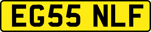 EG55NLF