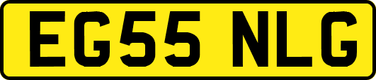 EG55NLG