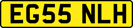 EG55NLH