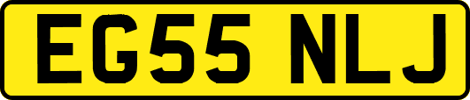 EG55NLJ