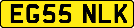 EG55NLK