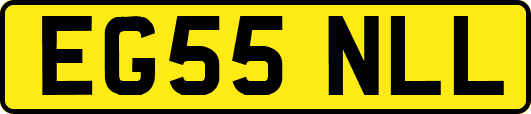 EG55NLL
