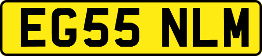 EG55NLM