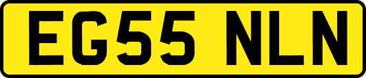 EG55NLN