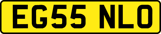 EG55NLO