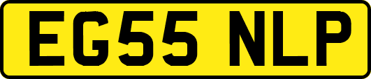 EG55NLP
