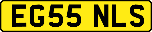 EG55NLS