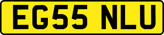 EG55NLU
