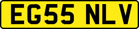 EG55NLV