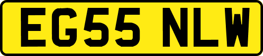 EG55NLW