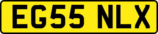 EG55NLX