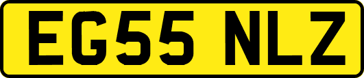 EG55NLZ