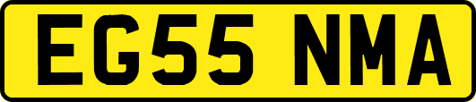 EG55NMA