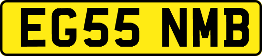 EG55NMB