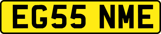 EG55NME