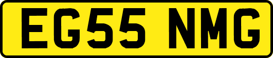 EG55NMG