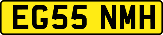 EG55NMH